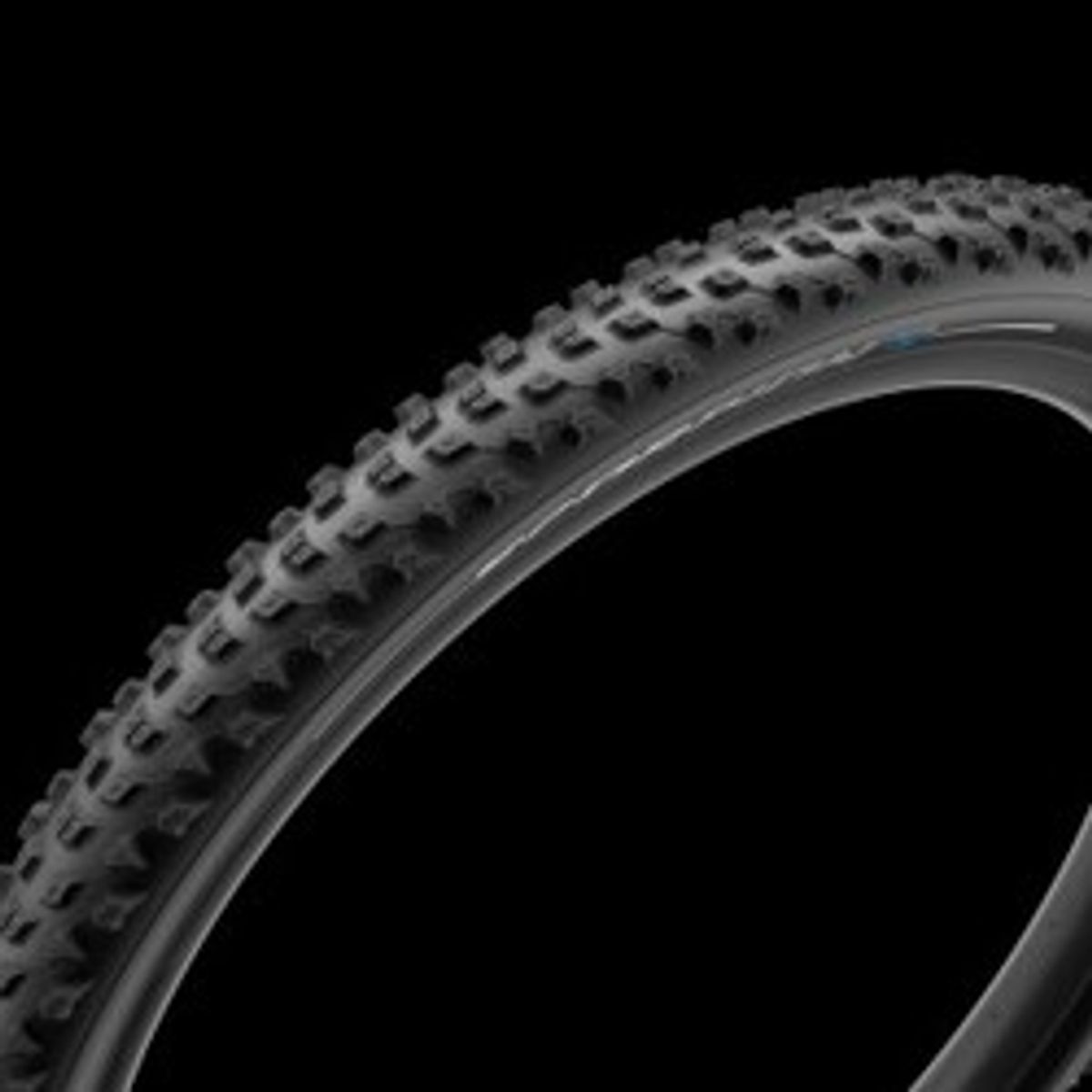 Pirelli 29x2.2 Scorpion Xc S Lite - Cykeldæk