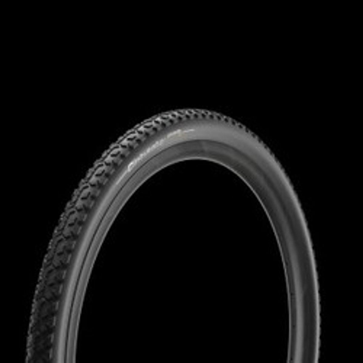 Pirelli Cinturato Gravel M 45x650b (27,5) - Cykeldæk