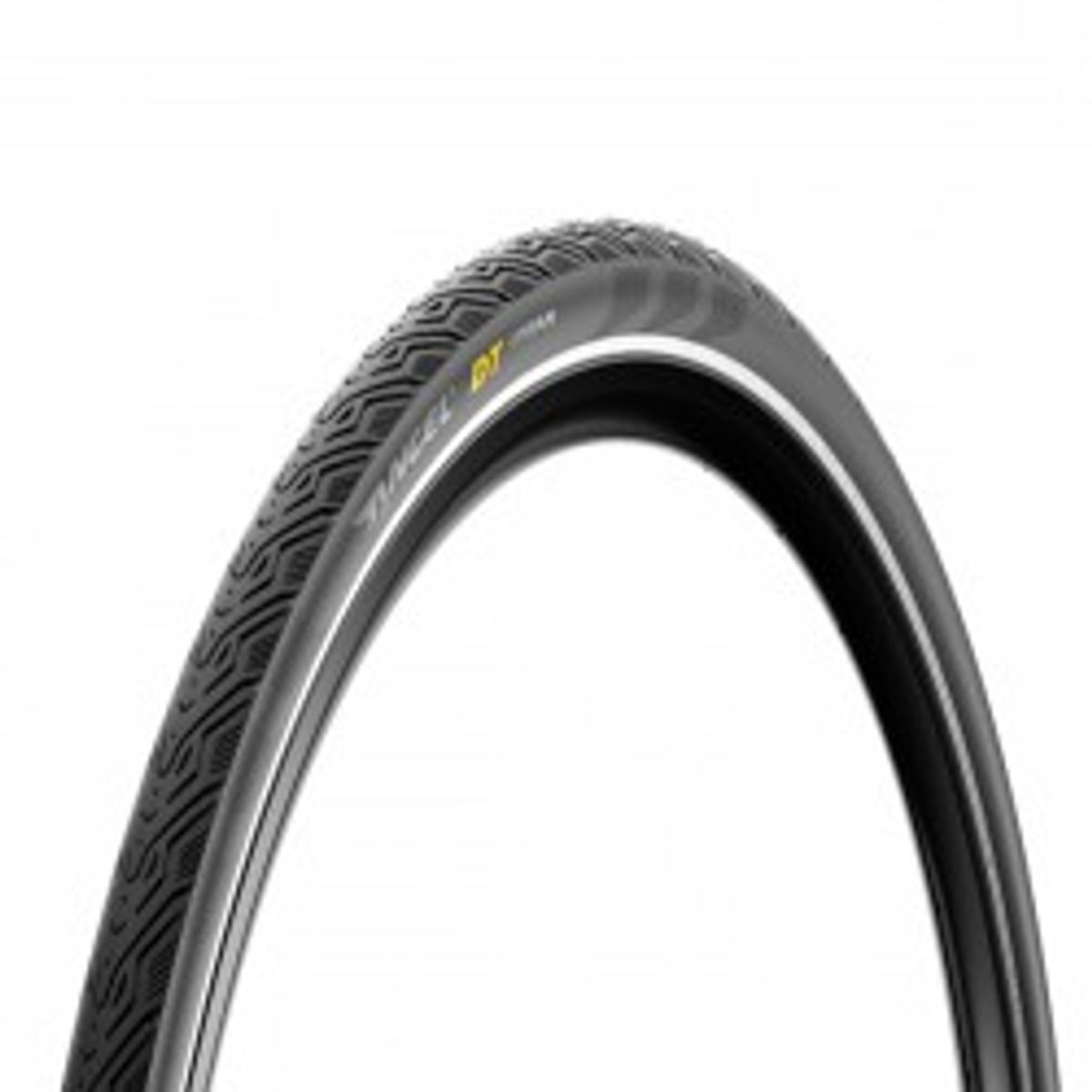 Pirelli Angel DT Urban 700x35c - Cykeldæk