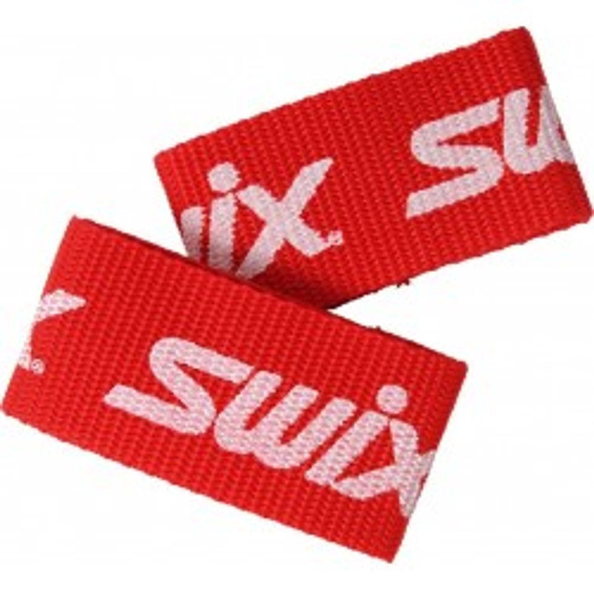 Swix R0400 Skistraps Simple For Xc-skis - Skiudstyr