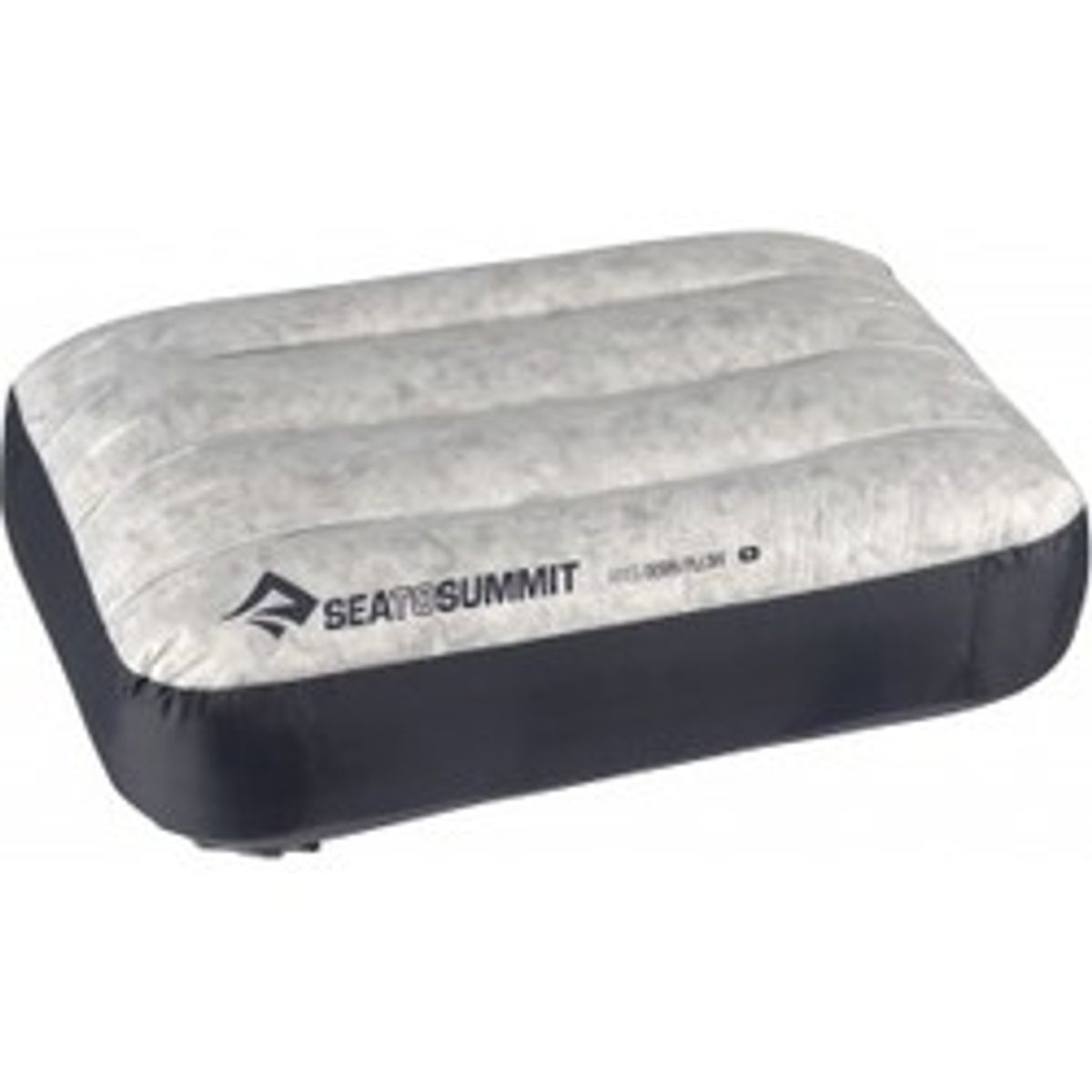 Aeros Pillow Down