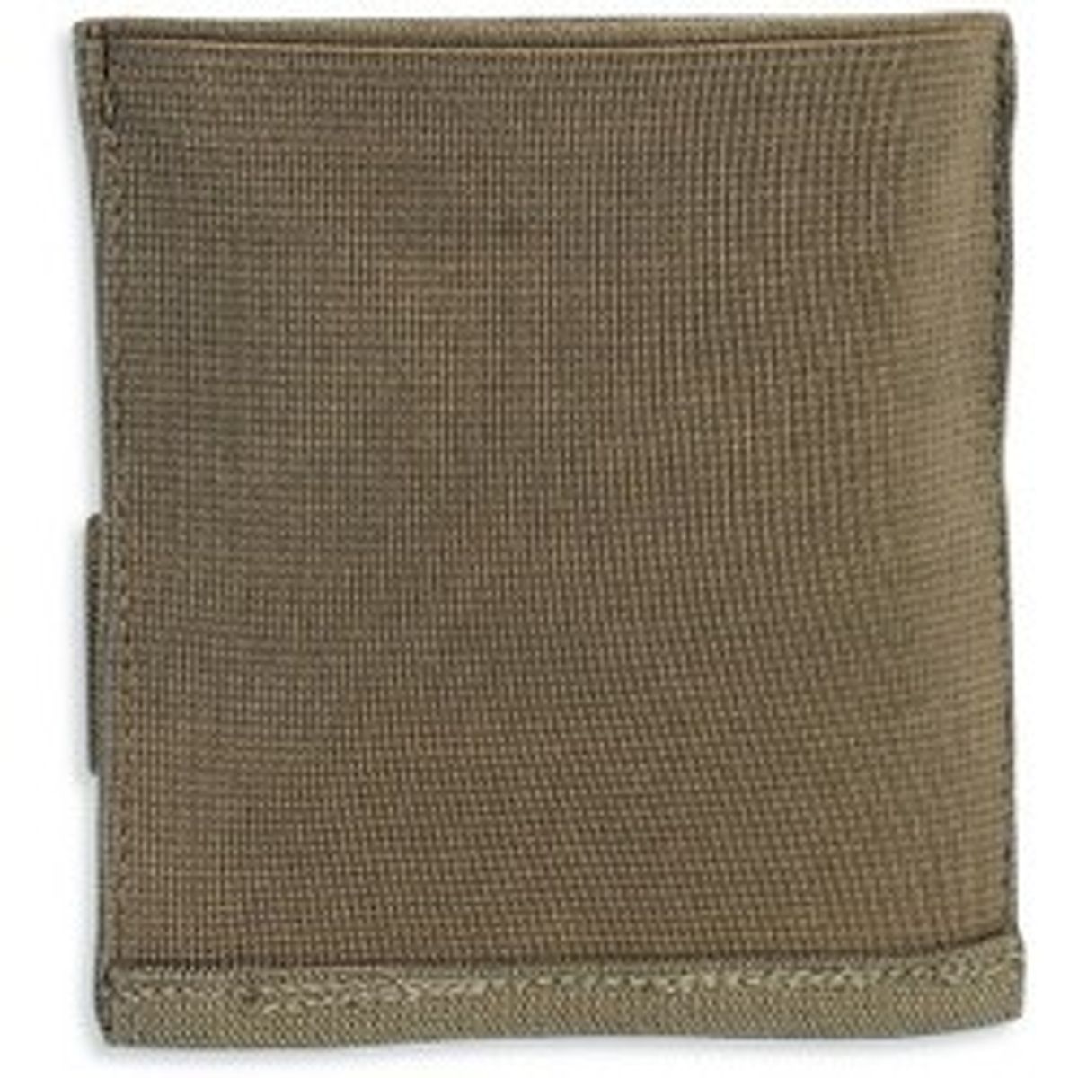 Tasmanian Tiger Tt Dump Pouch Light - Coyote brown - Str. Stk - Taske