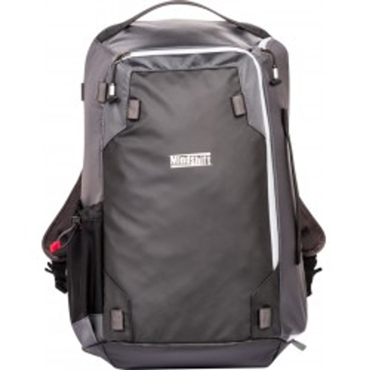 Think Tank Mindshift Photocross 15 Backpack, Carbon Grey - Rygsæk