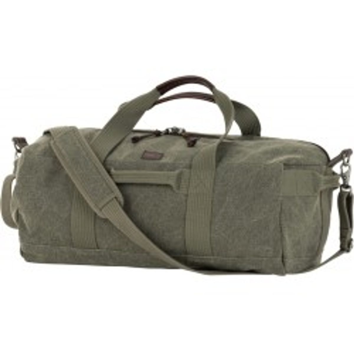 Think Tank Retrospective Duffel 75 - Pinestone - Taske