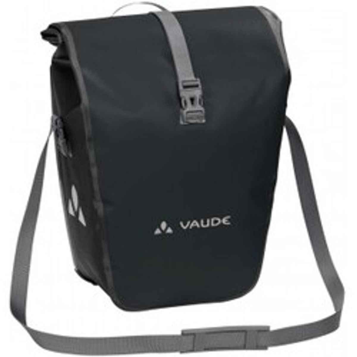 Vaude Aqua Back - Black - Str. - - Taske