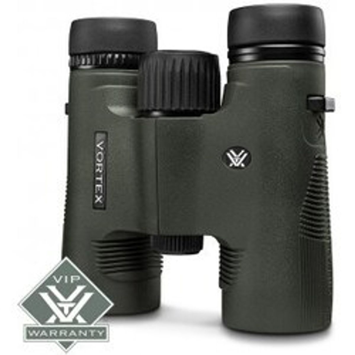 Vortex Diamondback HD 8x28 kikkert