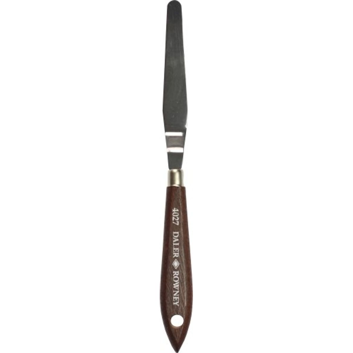 Daler Rowney Paletkniv Nr 26