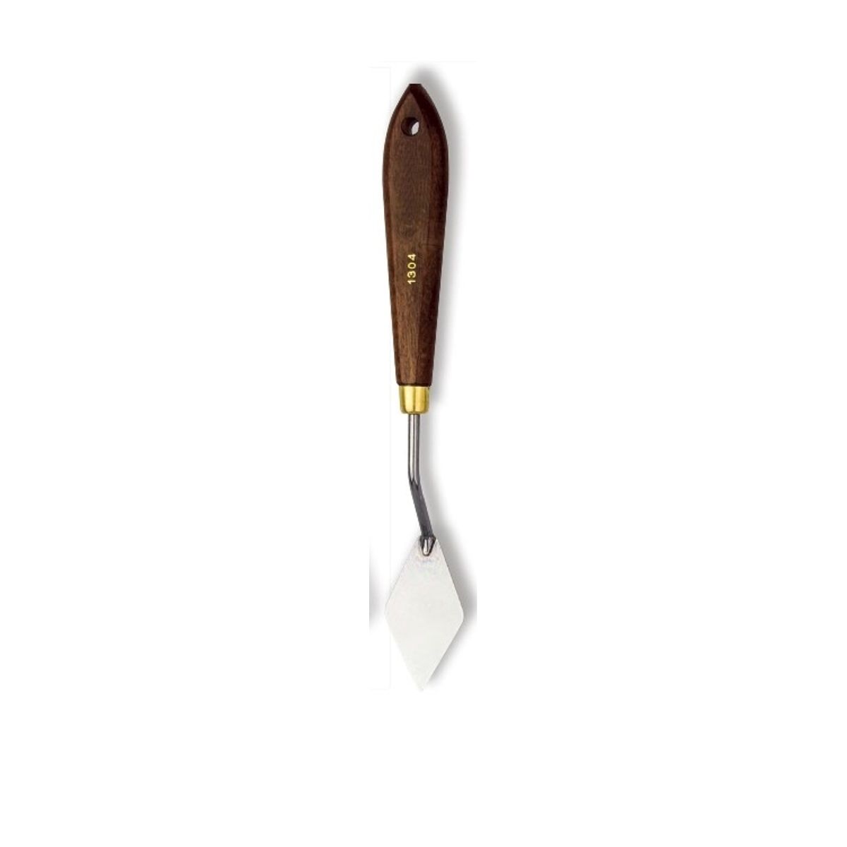 U-art Pebeo Spartel nr. 1304 - 5 cm