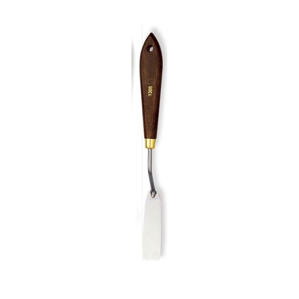 U-art Pebeo Spartel nr. 1305 - 7 cm