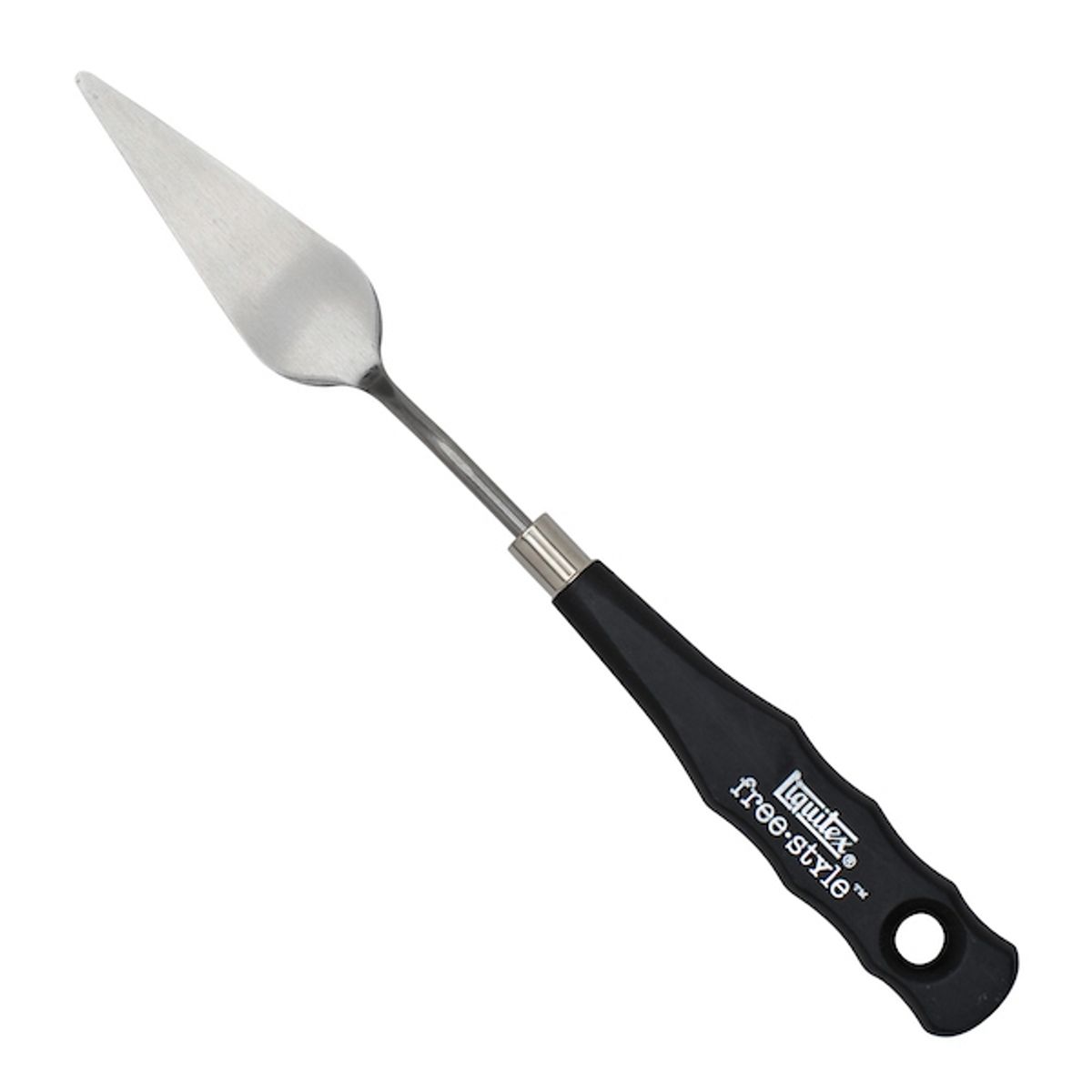 Liquitex Free-Style Small Knife N 14