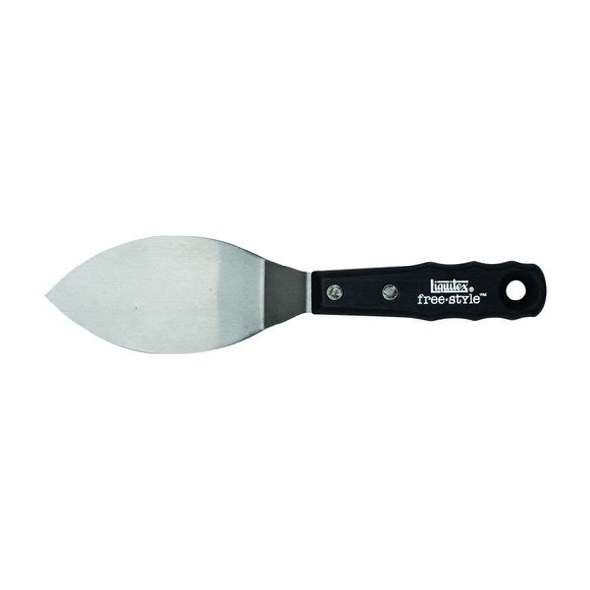 Liquitex Free-Style Large Knife 15