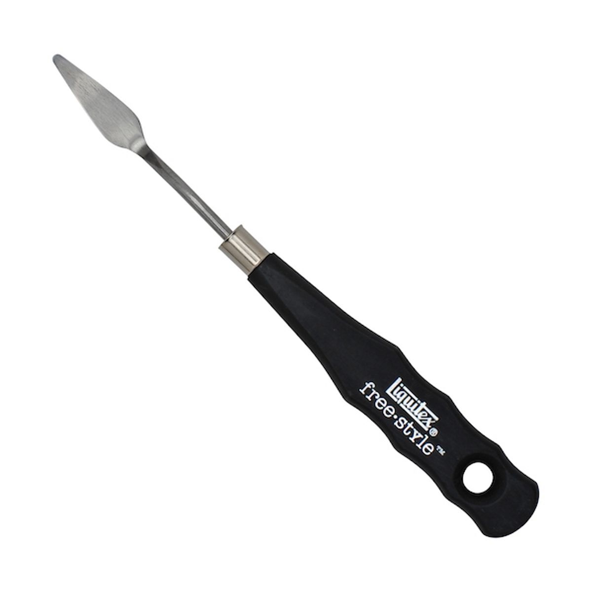 Liquitex Free-Style Small Knife N 17