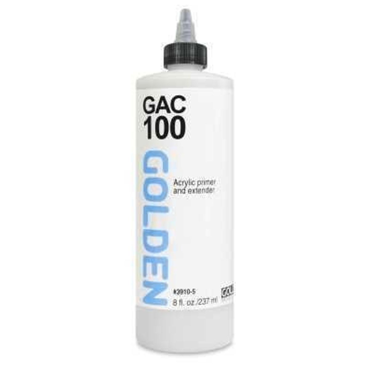 Golden GAC100 Acryloc primer & Extender