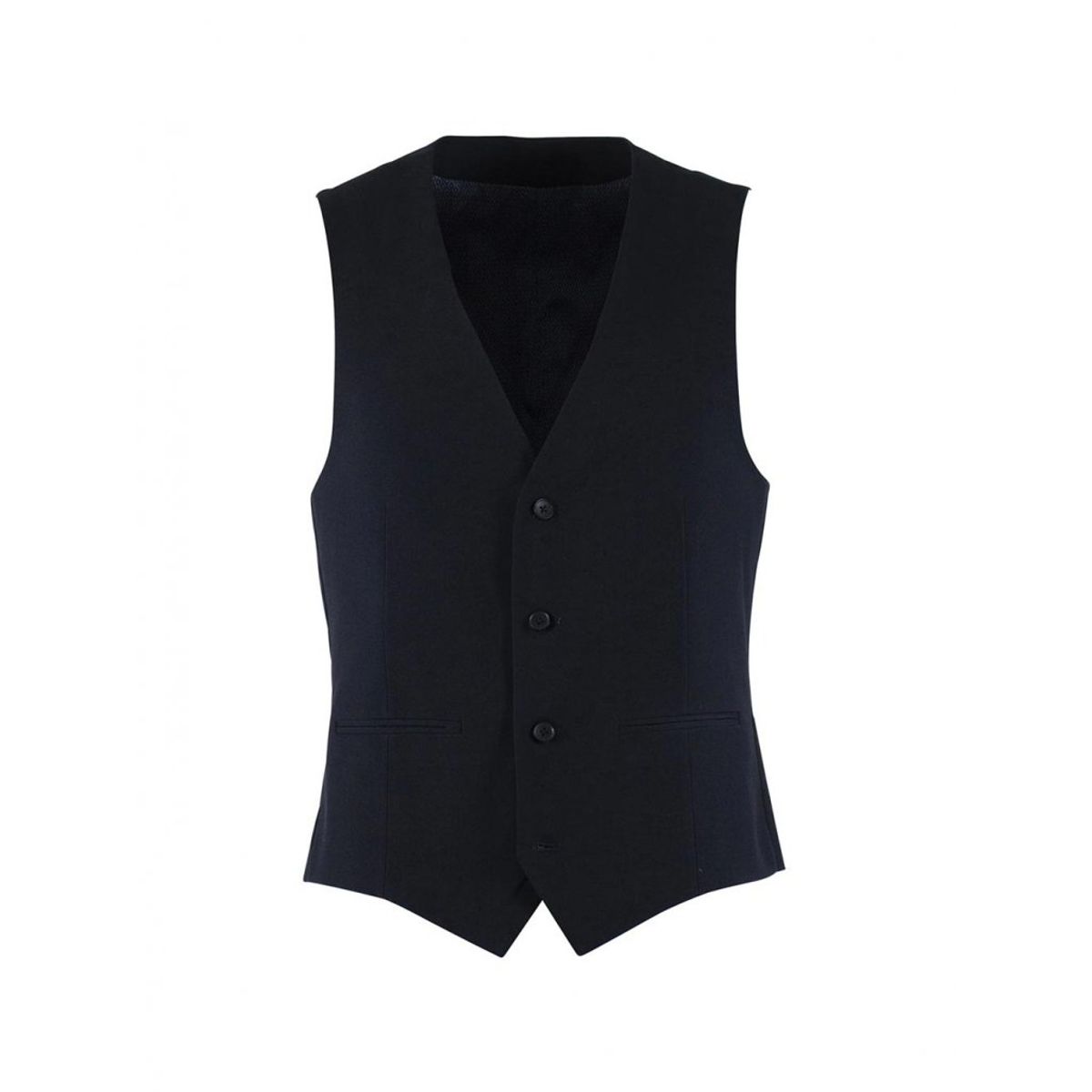 Gnious - Joachim premium vest - Herre - 54