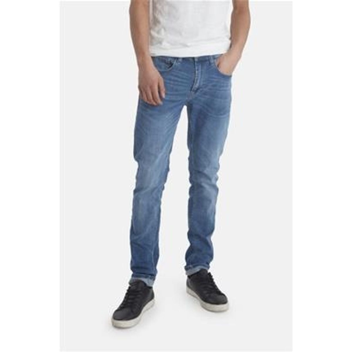 Blend Jeans Jet Slim Multiflex_38w/30l