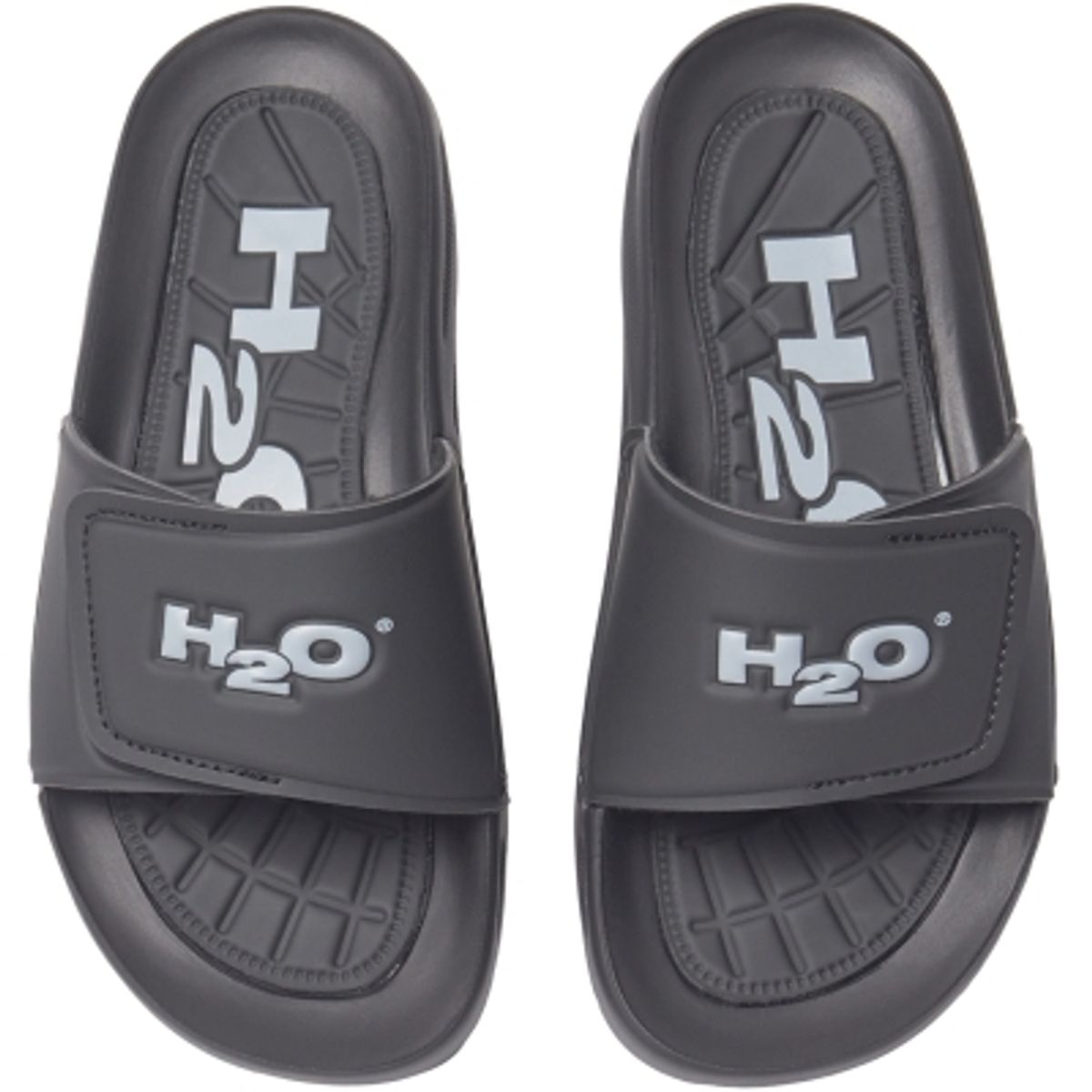 H2o Junior Badesandaler Unisex_28