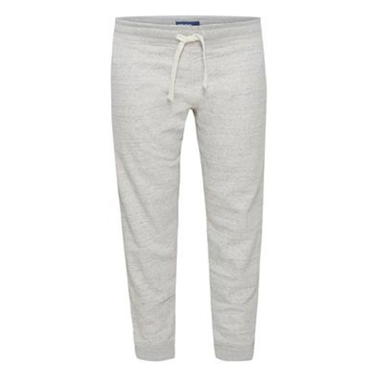 Blend Big And Tall Sweat Pants_5x-large