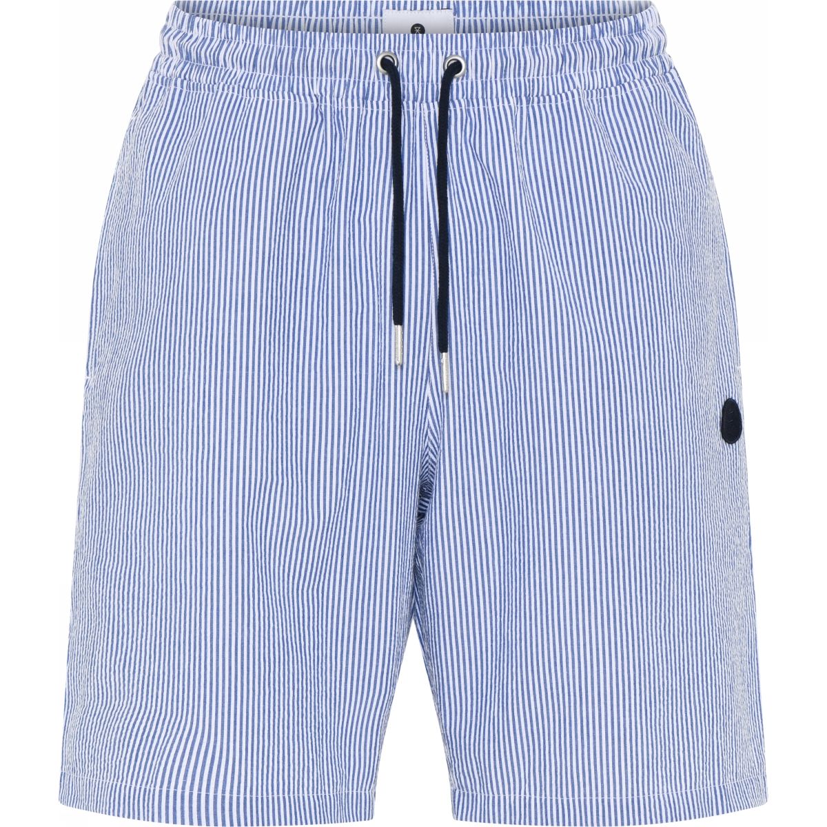 Jbs Of Denmark Bambus Shorts 5-1118-64-43-small