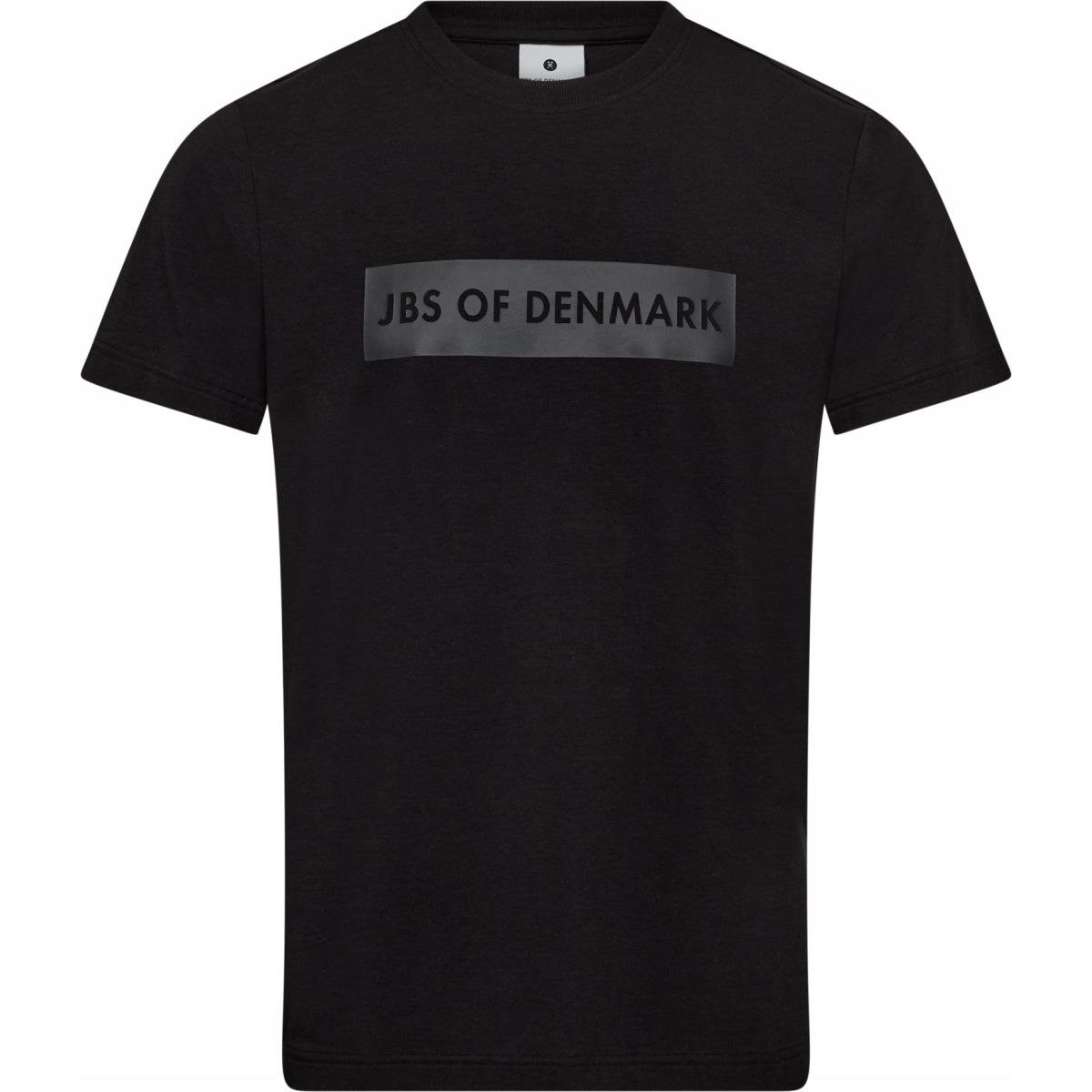 Jbs Of Denmark Bambus T-shirt 5-1129-2-999