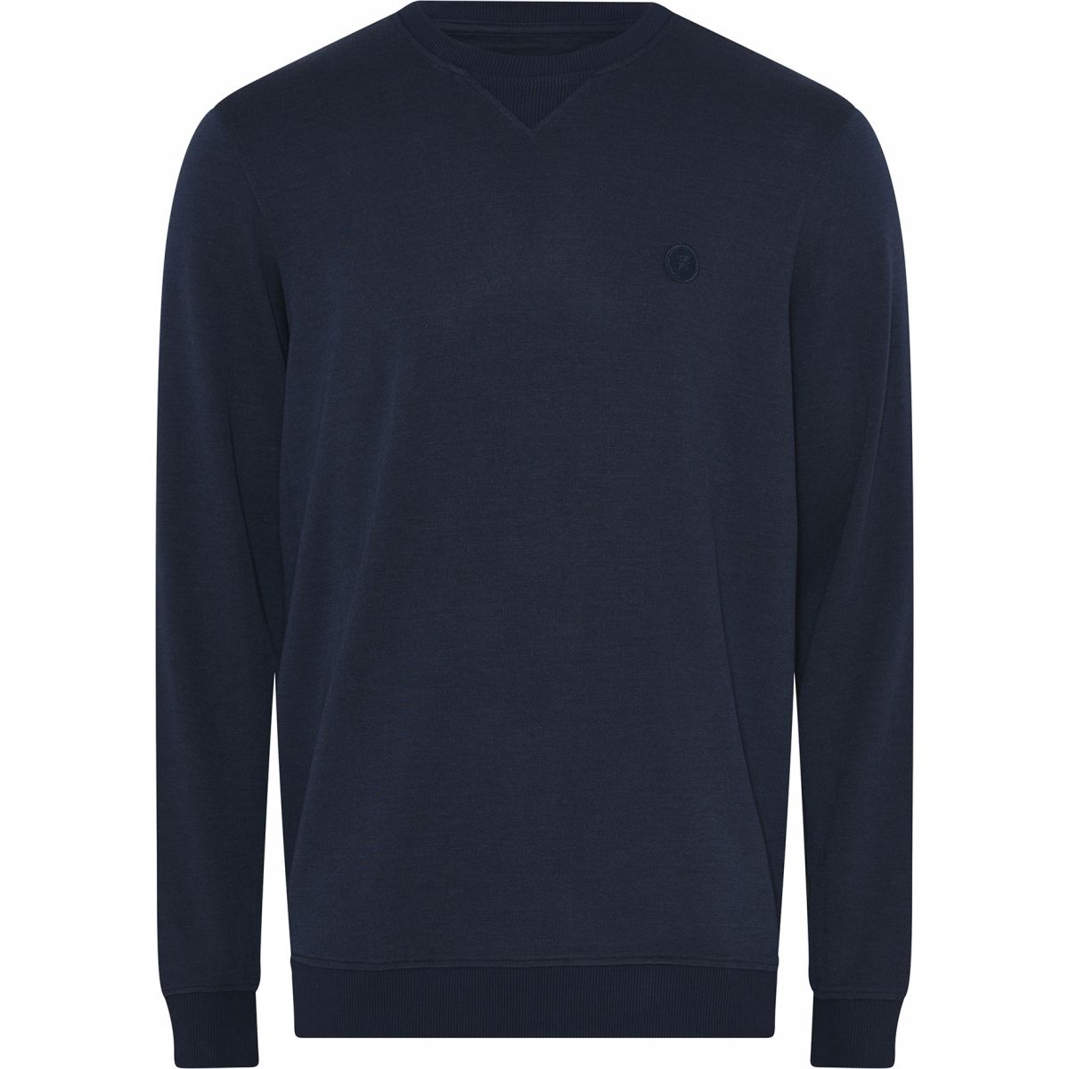 Jbs Of Denmark Bambus Sweatshirt 5-1130-14-49