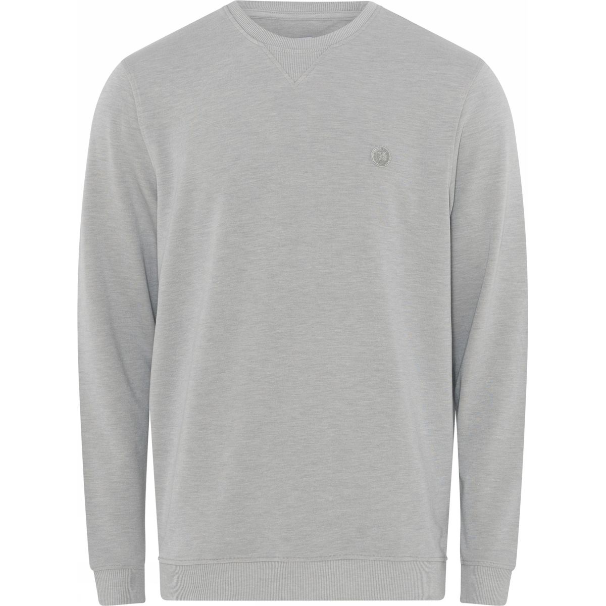 Jbs Of Denmark Bambus Sweatshirt 5-1130-14-5