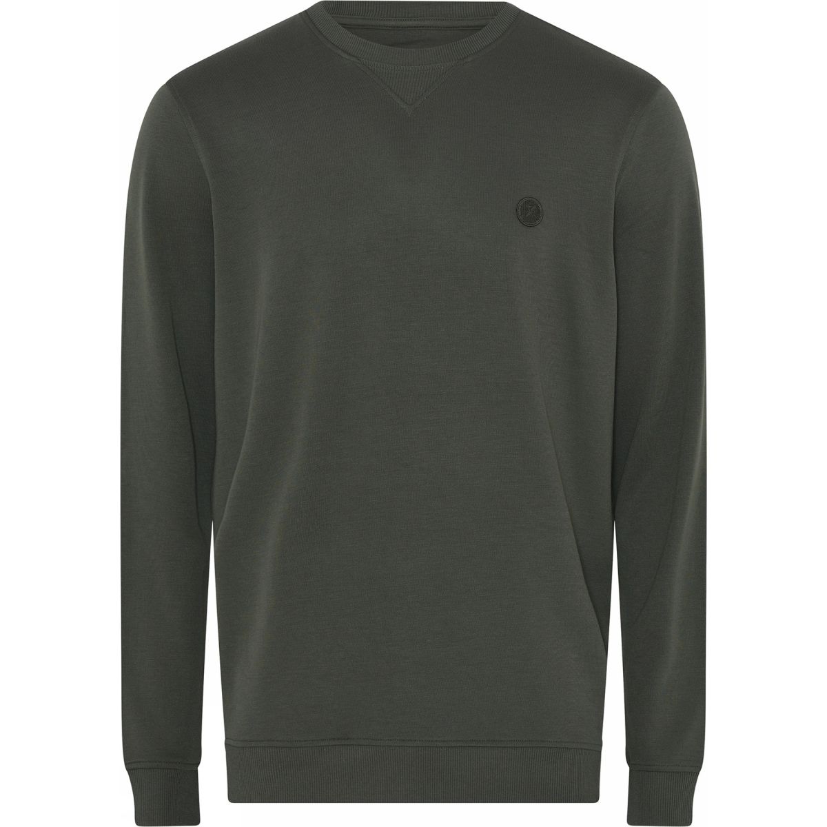 Jbs Of Denmark Bambus Sweatshirt 5-1130-14-61-medium