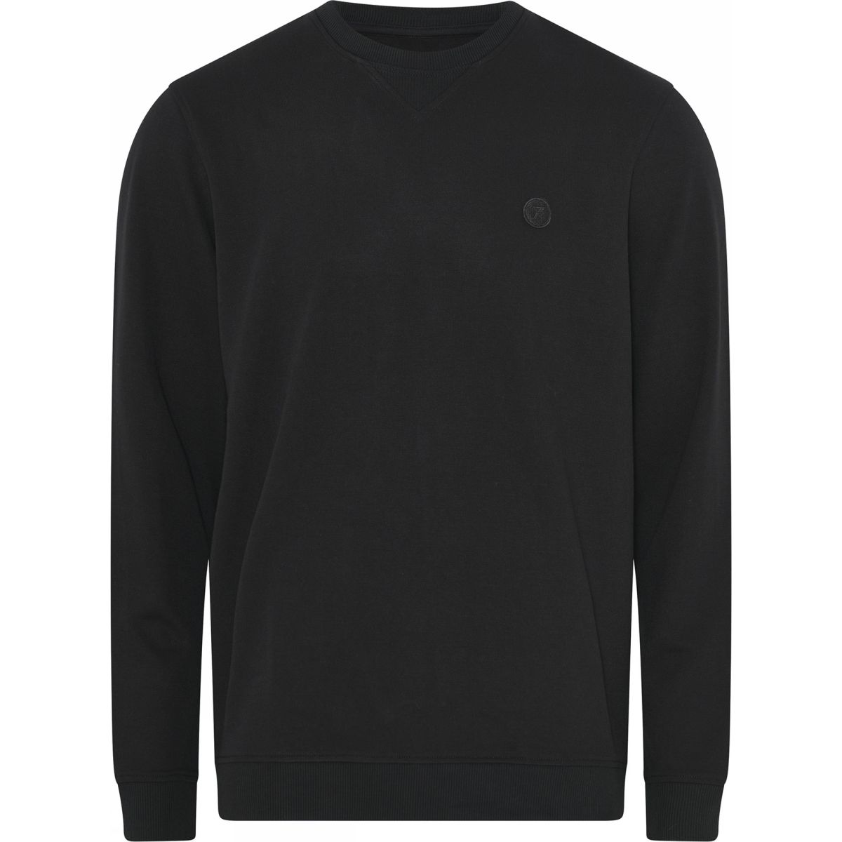 Jbs Of Denmark Bambus Sweatshirt 5-1130-14-9