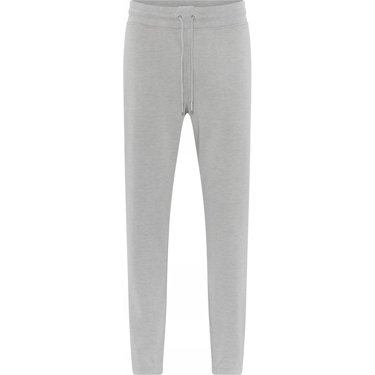 Jbs Of Denmark Bambus Sweatpants 5-1130-21-5-medium