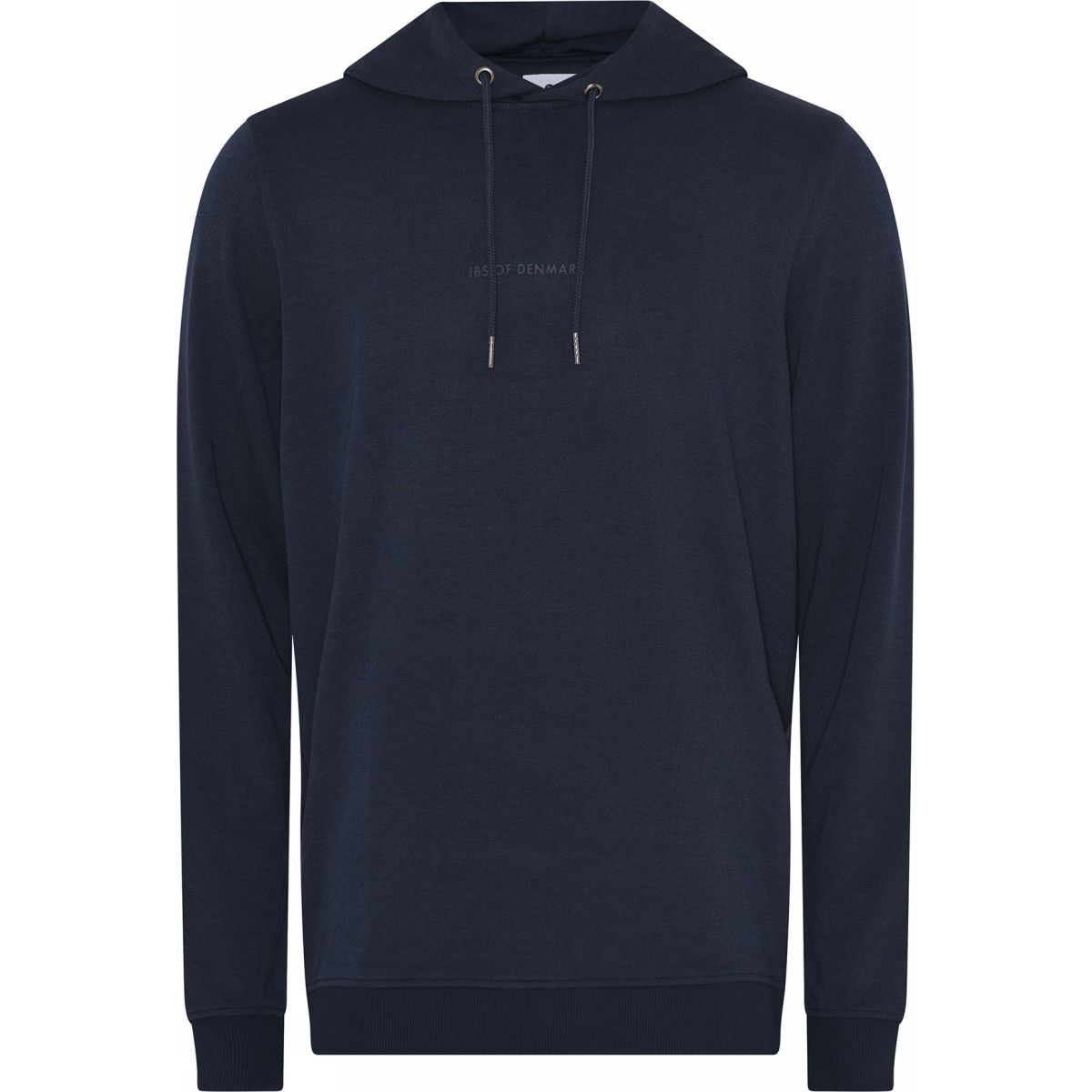 Jbs Of Denmark Hoodie 5-1130-34-49-medium