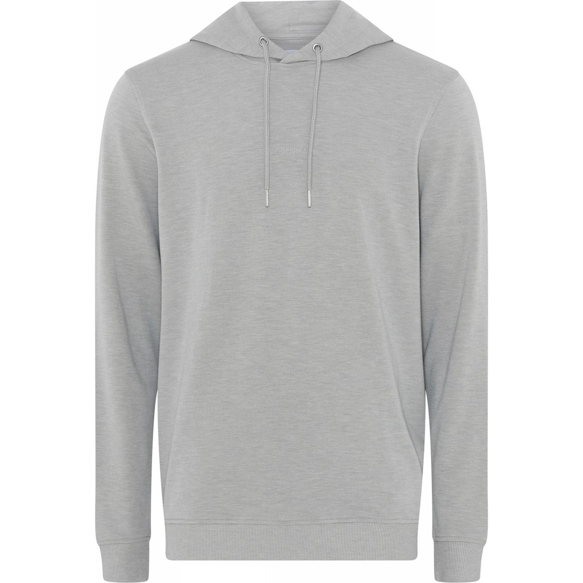 Jbs Of Denmark Hoodie 5-1130-34-5-medium