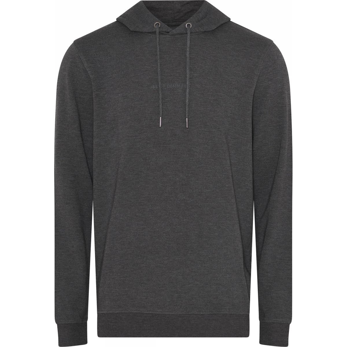 Jbs Of Denmark Hoodie 5-1130-34-8-medium