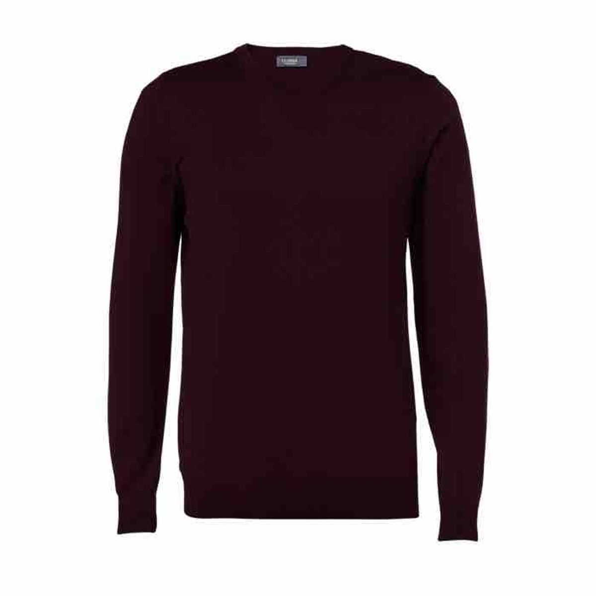 Clipper Milan Pullover O Neck 50101_Medium