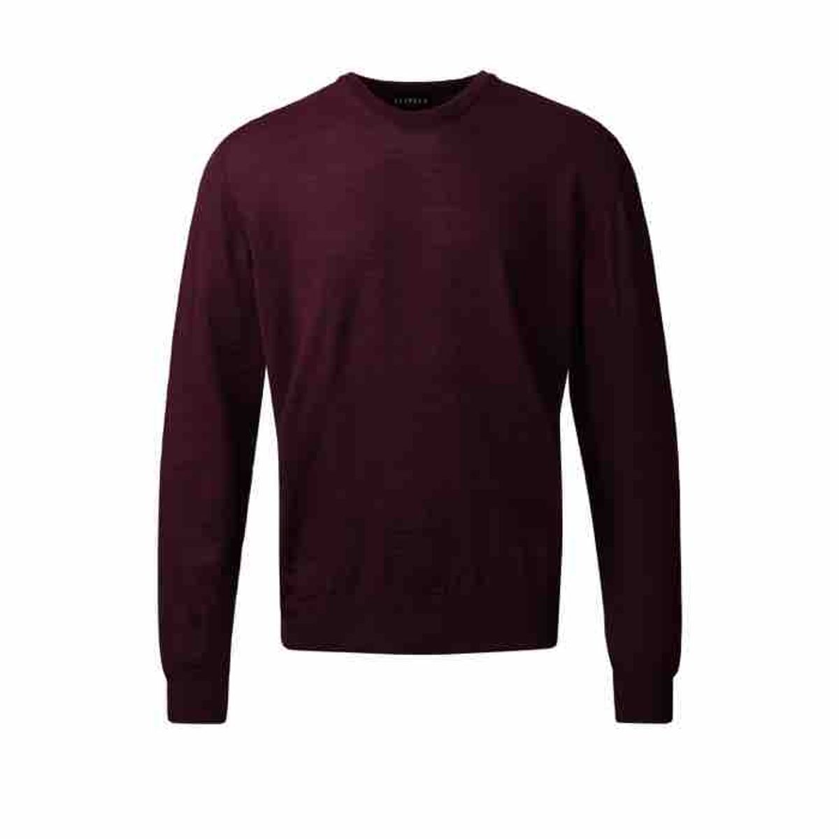 Clipper Milan Pullover O Neck 50101_Small