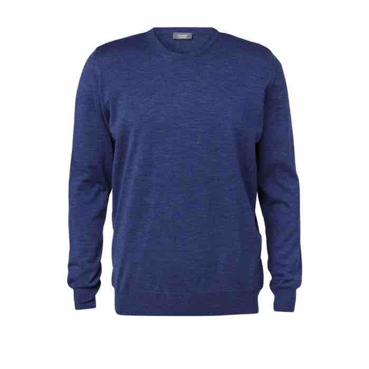 Clipper Milan Pullover O Neck 50101_X-large