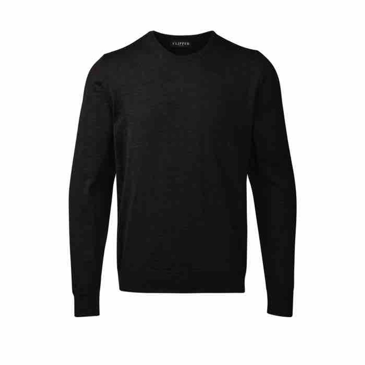 Clipper Milan Pullover O Neck 50101_Small