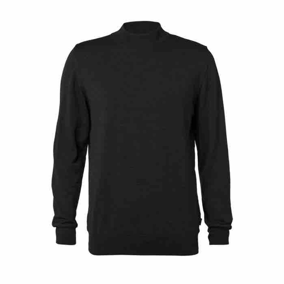 Clipper Milan Pullover Turtelneck 50103_Small