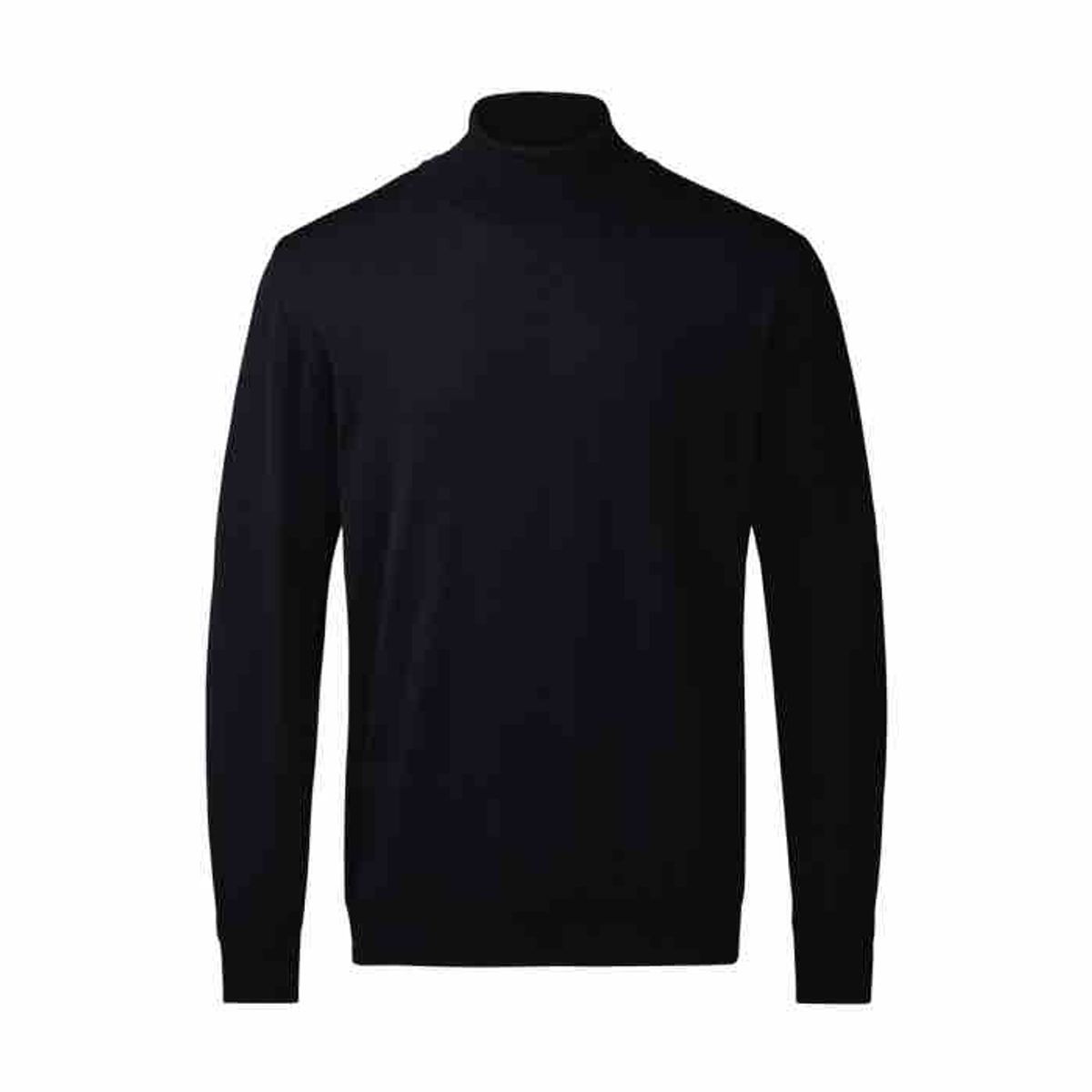 Clipper Milan Pullover Rullekrave 50106_Medium