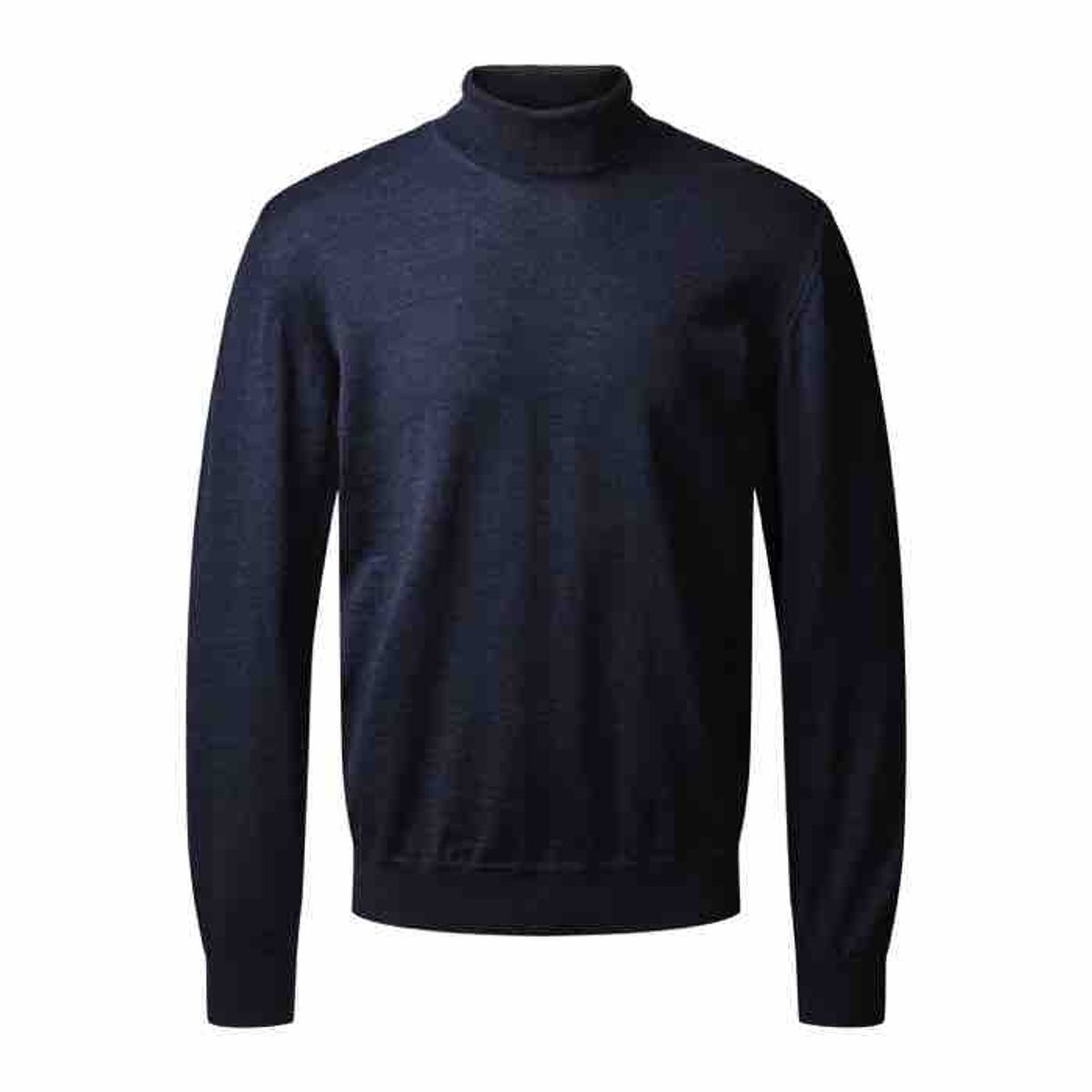 Clipper Milan Pullover Rullekrave 50106_3x-large