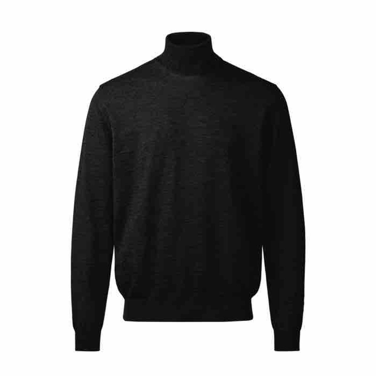 Clipper Milan Pullover Rullekrave 50106_Small