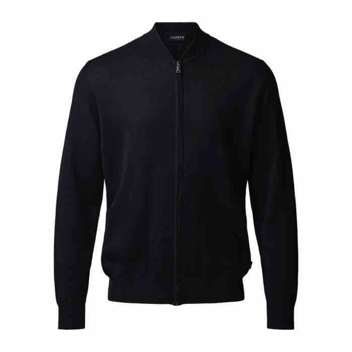 Clipper Milan Cardigan Bomber 50107_Medium