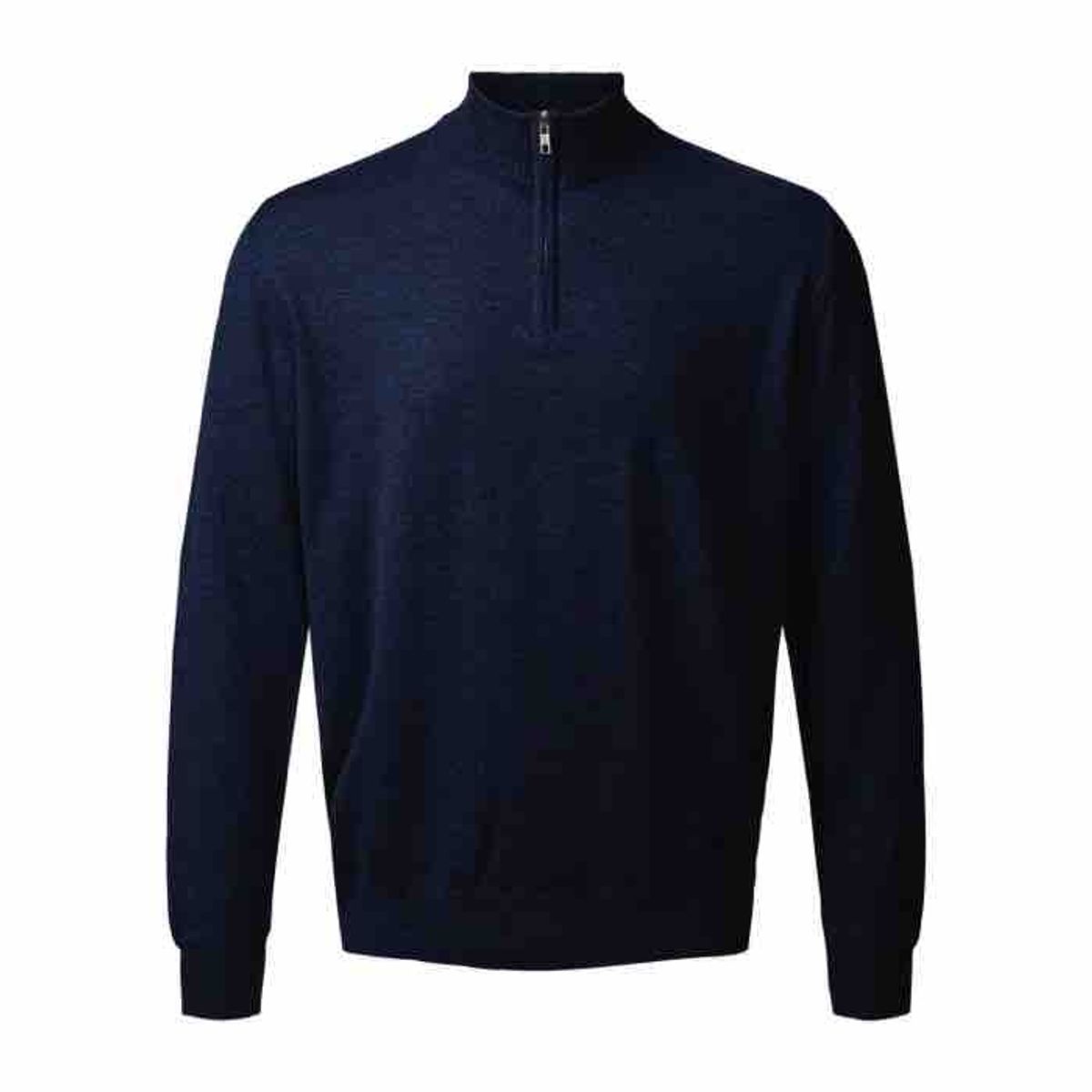 Clipper Milan Pullover 1/4 Zip 50109_2x-large