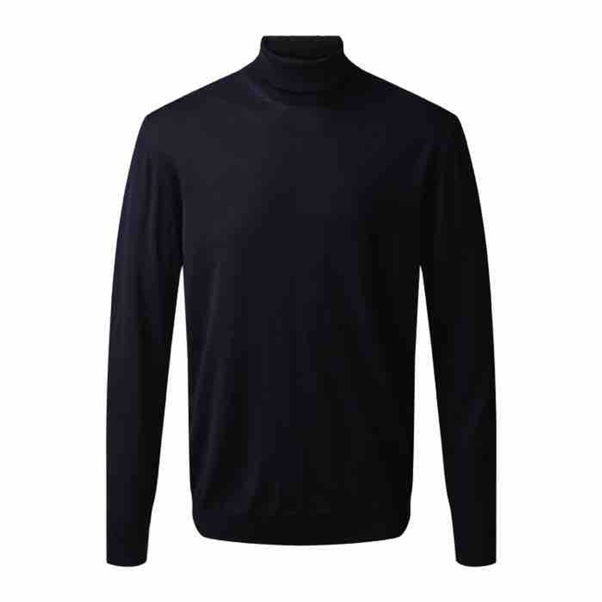 Clipper Turin Pullover Rullekrave 50113_5x-large