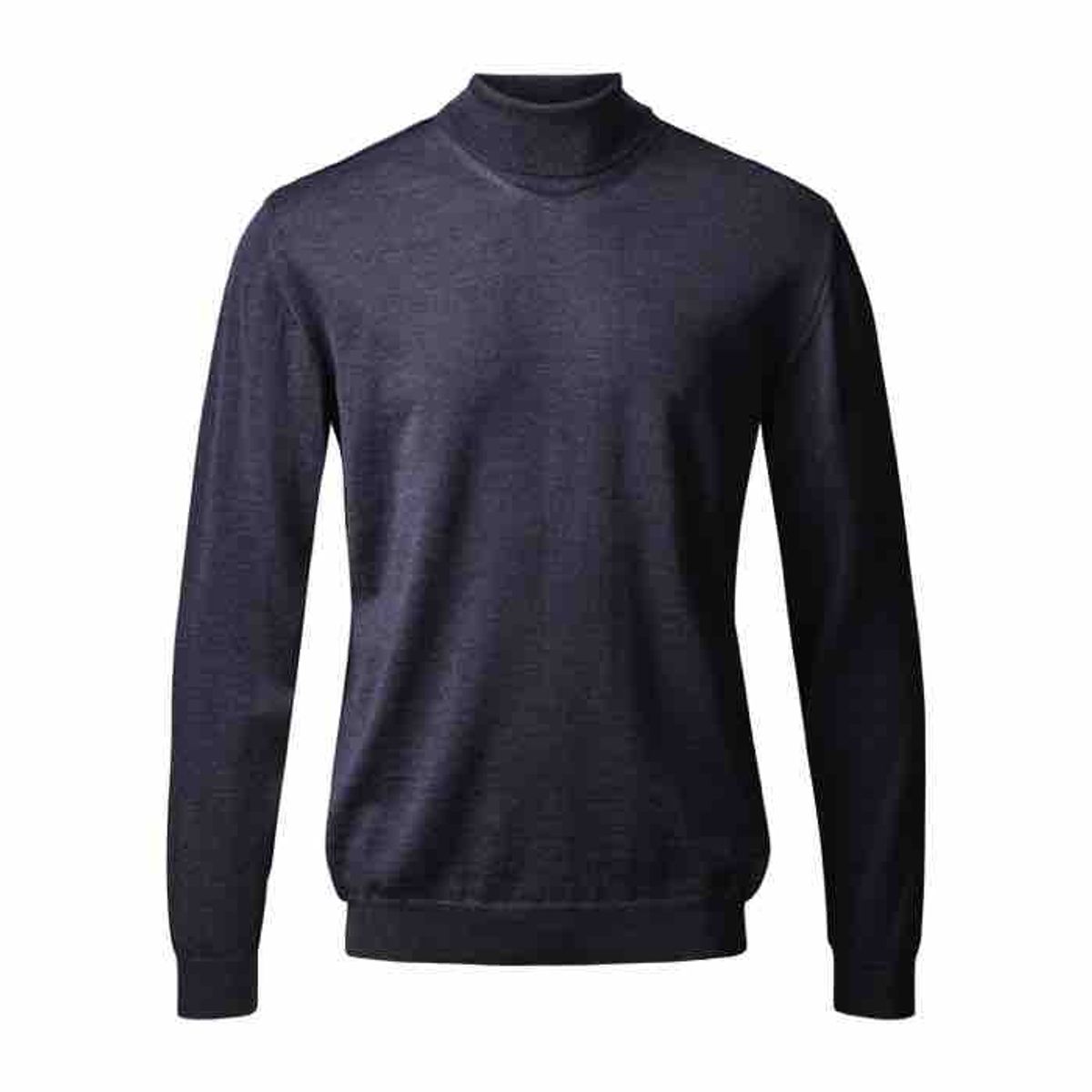 Clipper Turin Pullover Rullekrave 50113_4x-large