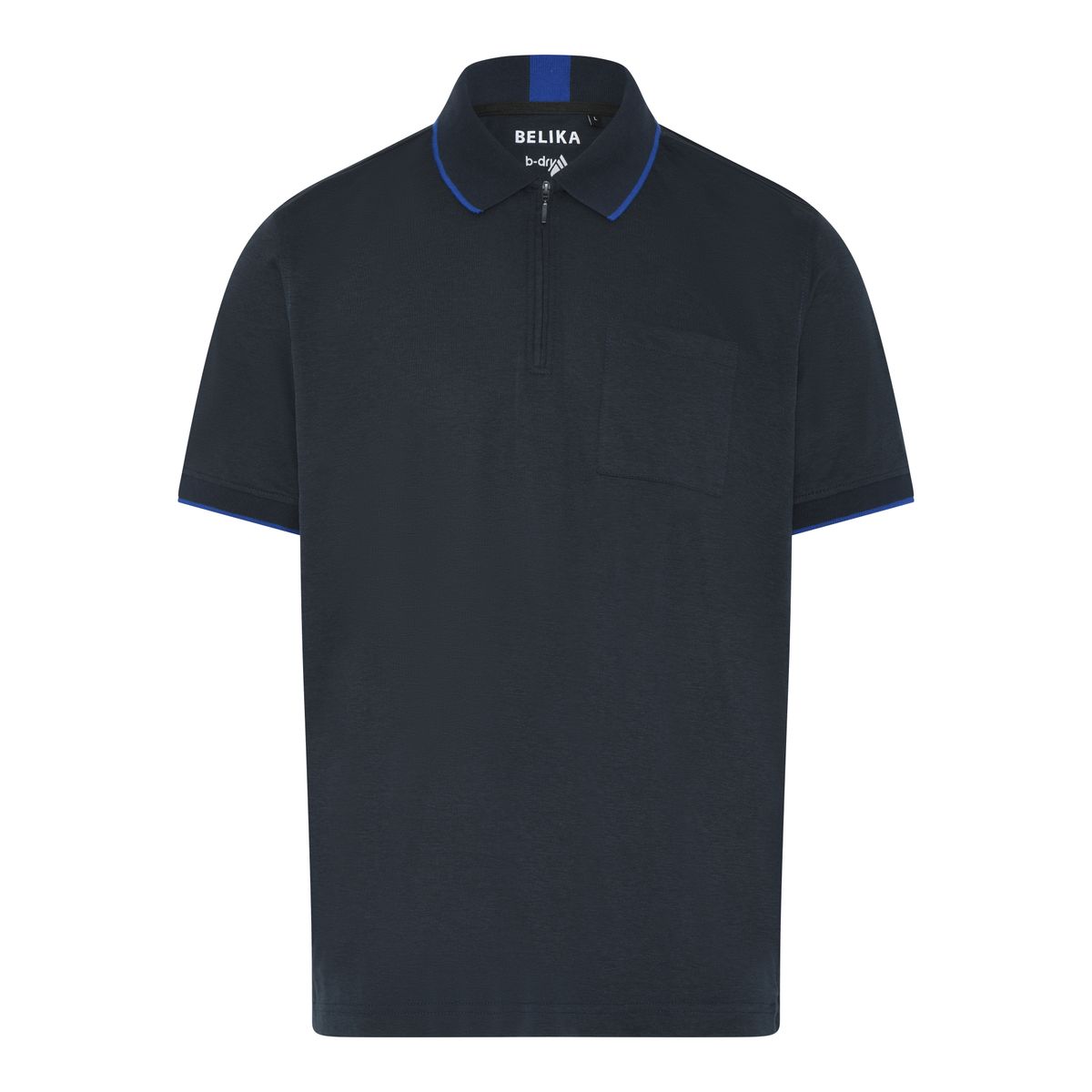 Belika Polo Valencia B-dry-medium