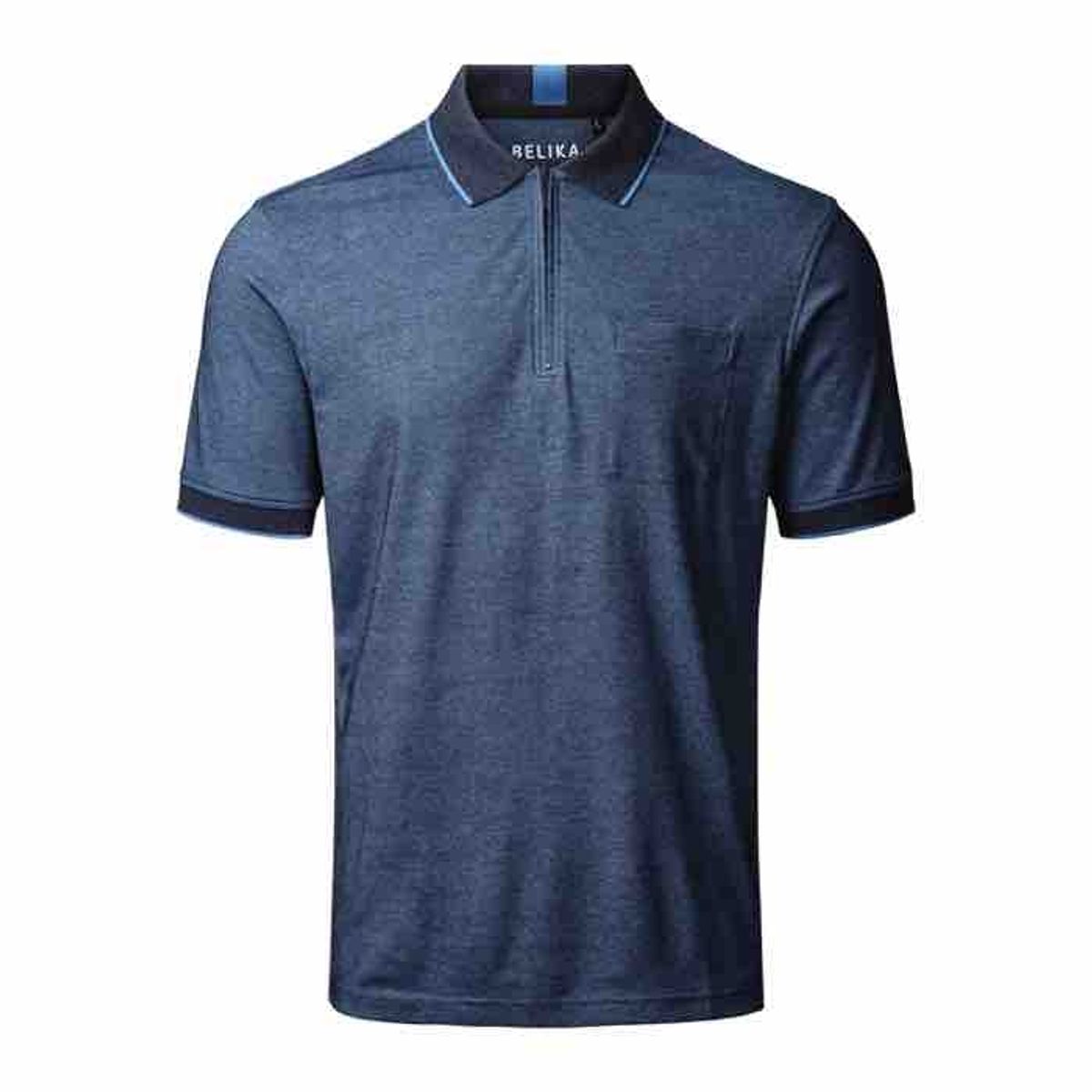 Belika Polo Valencia B-dry _Medium