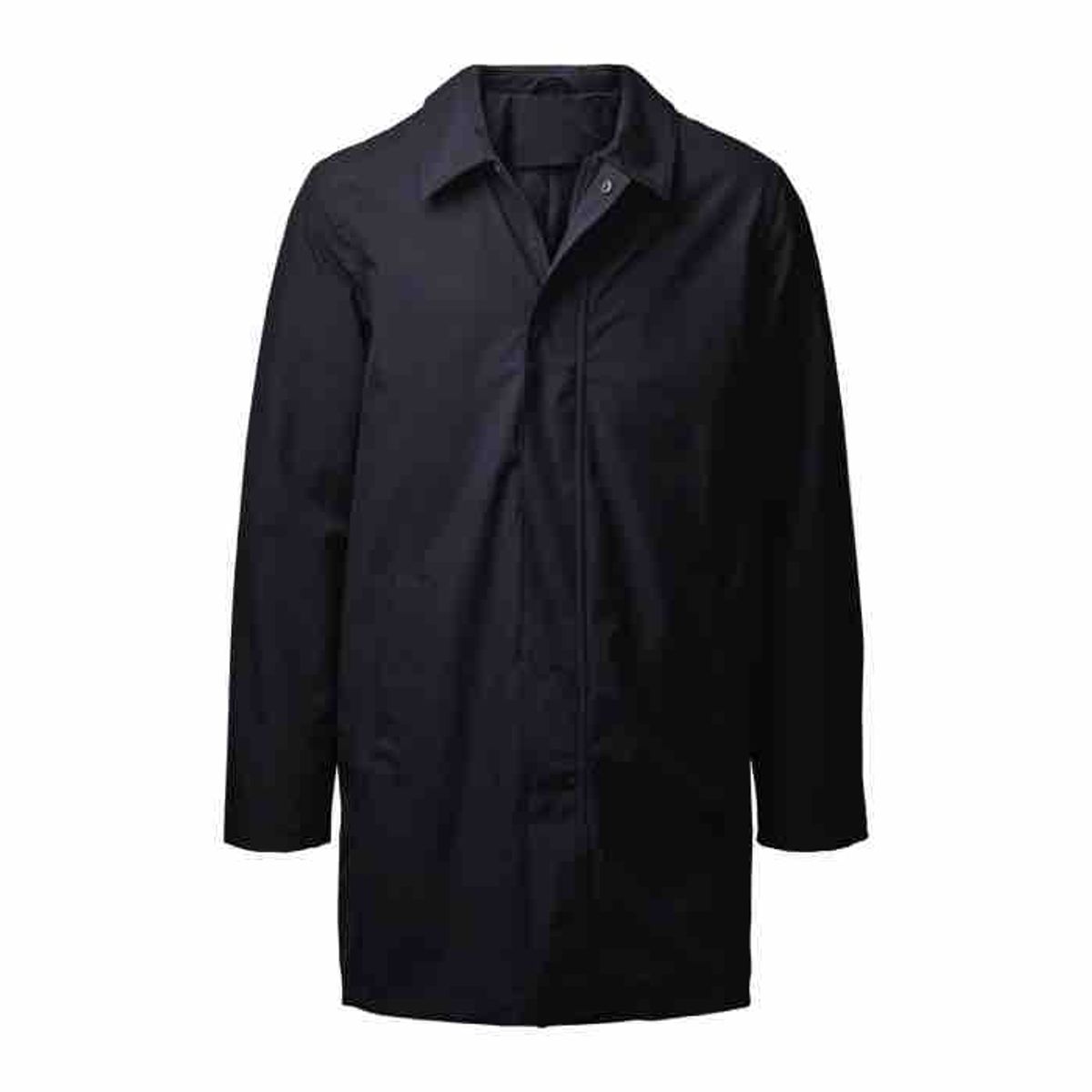 Clipper Trendcoat_Large