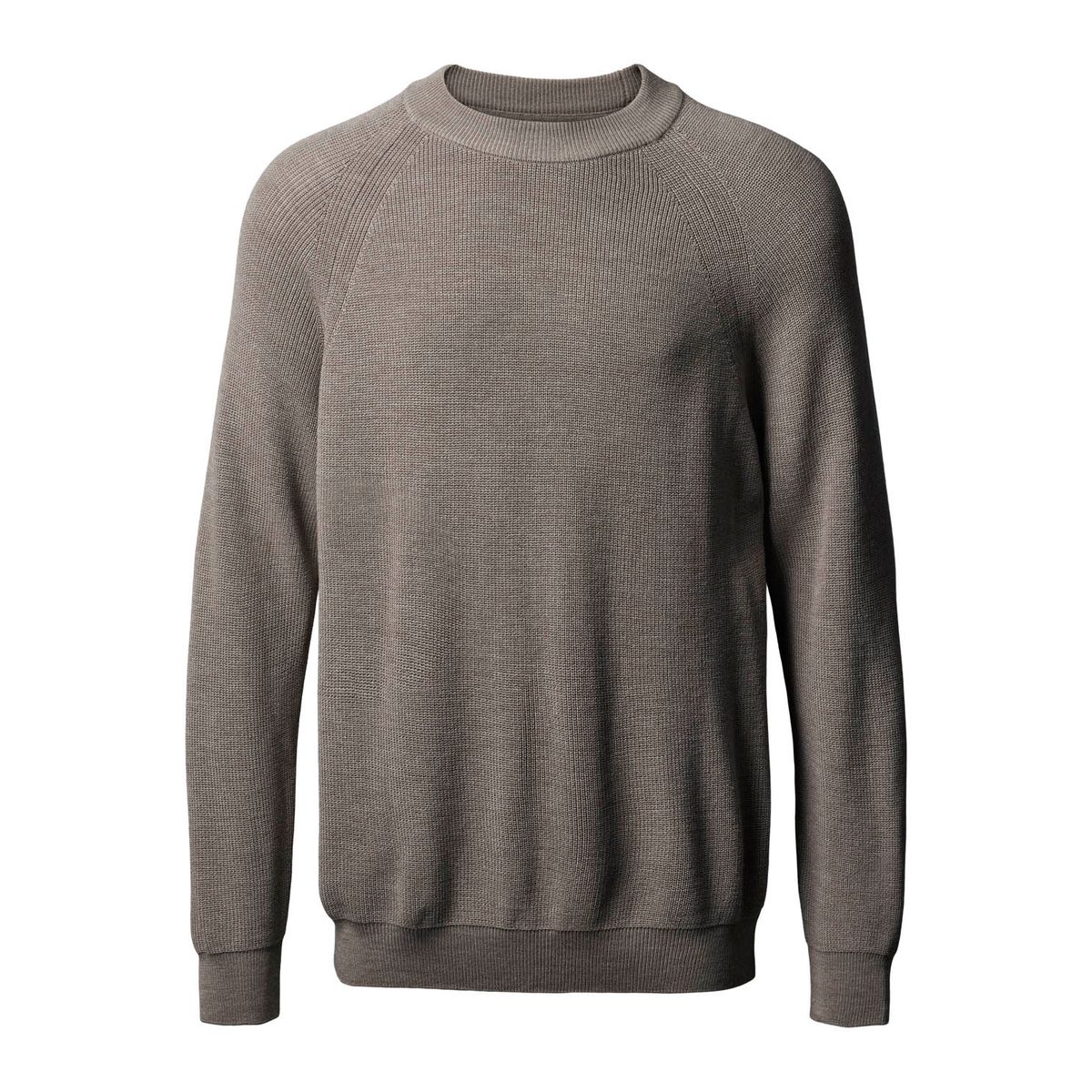 Clipper Aalborg Pullover O Neck 51063-small