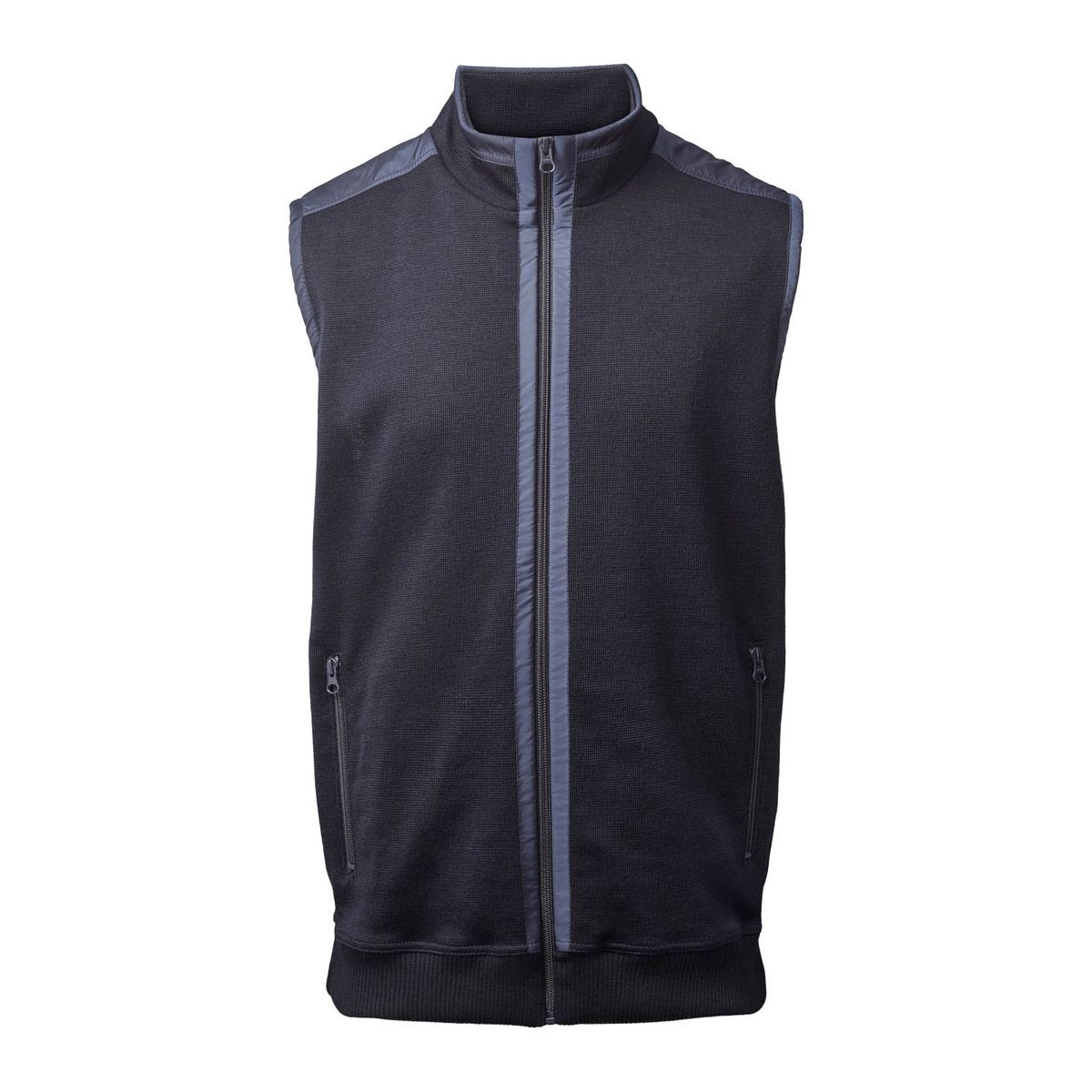 Clipper Kilkennu Twin Vest 51292_Medium