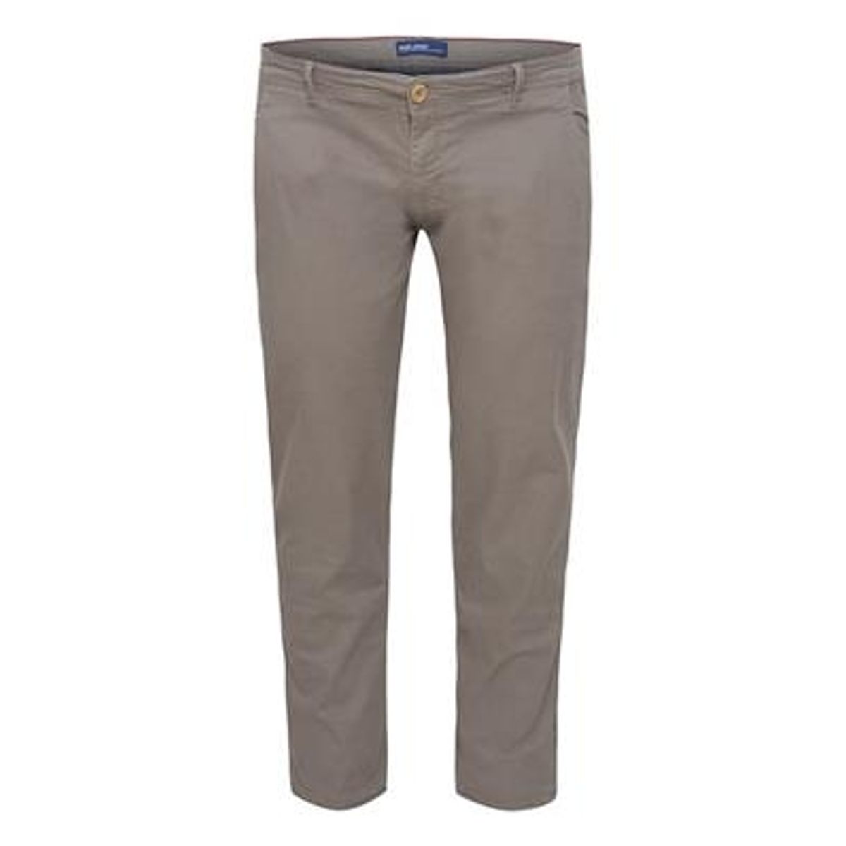 Blend Big And Tall Chino Pants_42w/32l