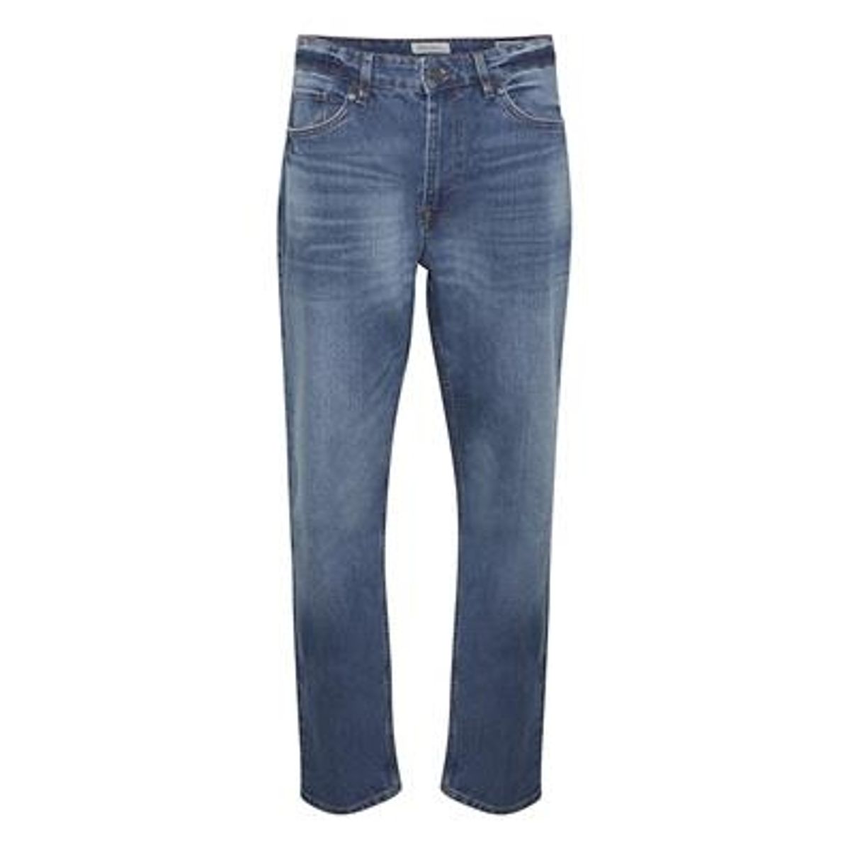 Blend Jeans Thunder Relaxed